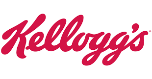 KELLOGG COMPANY ANNOUNCES SEPARATION OF ...