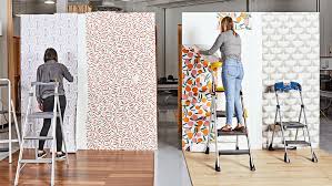 the 10 best removable wallpapers of