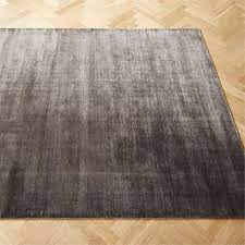 modern performance nylon area rugs