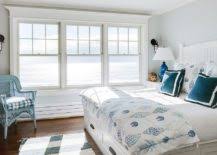 gray and blue bedroom ideas 15 bright