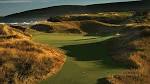 Best New Course 2015: Cabot Cliffs | Courses | Golf Digest