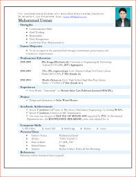 mechanical engineering resume template mechanical engineer resume template  premium resume samples example