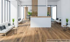 wooden flooring dubai abu dhabi uae