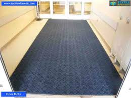 floor mats manufacturers wholers