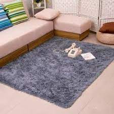 carpets in greater noida क ल न