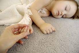 babysoft carpet cleaning