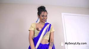 Tamil Mom Horny Lily Asking Step Son To Come Lick Her Clean Shaved Pussy  Porn Videos - Tube8