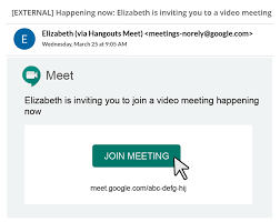 Join a meeting from your desktop/laptop, android, or iphone/ipad. Join A Google Meet The Source