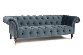 sofa large sofa seater sofa