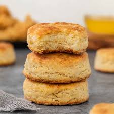 popeye s biscuits copycat recipe
