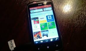 A robust, versatile and customizable browser. Opera Mini For Windows Phone 7 Port Maxim Menshikov