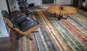 striped rugs designer rugs by source