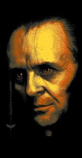 silence of the lambs lecter hannibal