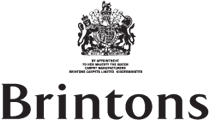 brintons bought by private equity