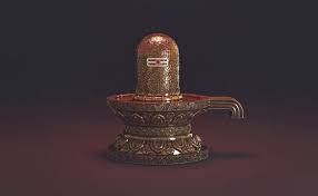 lingam images browse 6 344 stock