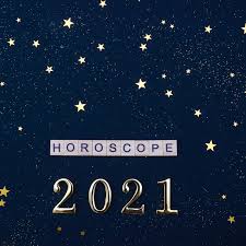 You could be showing signs of obsessive behaviour. Horoscope Today August 12 2021 Check Out Daily Astrological Prediction For Cancer Leo Virgo Libra Scorpio And Other Zodiac Signs