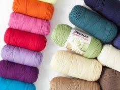 20 Most Inspiring Diy And Crafts Images Knitting Yarn