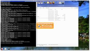 Vmware workstation 9 and 8.0/8.0.1 unlocker to run mac os x guests in windows 7. Workstation 8 9 10 Player 4 5 6 And Fusion 4 5 6 Mac Os X Unlocker Multi Booting And Virtualisation Insanelymac