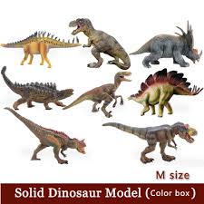 King kong vastatosaurus rex toy | wow blog. á—–jurassic World Simulation Solid Dinosaur Models Vastatosaurus Rex Toy Figures Animal Model Middle Size Children Toys Boys Gifts A507