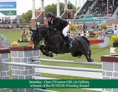 173 Best How Do You Experiencesm Images Show Jumping