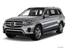 Overview our take reviews safety warranty compare view local inventory. 2019 Mercedes Benz Gls Class Prices Reviews Pictures U S News World Report