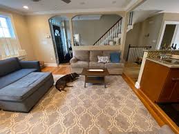 Re Decorating Living Rm How To Arrange