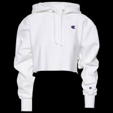 Get great deals on champion gold sweats & hoodies for men when you shop for athletic clothes at ebay.com. Champion Hoodies Foot Locker