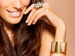 fashion jewelry guide seabreeze jewelry