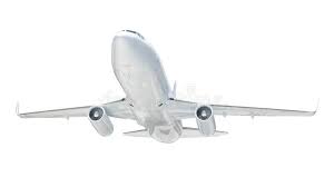 Airplane cut out | cmairplane unpainted airplane wood cutout / package of 10. 692 Airplane Cutout Photos Free Royalty Free Stock Photos From Dreamstime