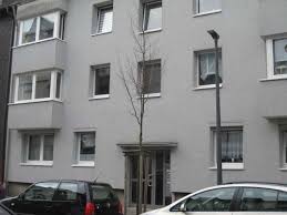 Auf dem immobilienmarktplatz der f.a.z. Immobilien In Gelsenkirchen Resse 52 Aktuelle Angebote Im 1a Immobilienmarkt De