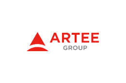 Artee Group Recruitment For Graduate Positions