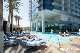 It is one of the best values for a luxury hotel in vegas. Palms Place Hotel And Spa Review What To Really Expect If You Stay