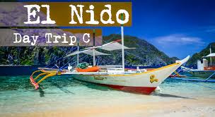 el nido tour c review palawan philippines
