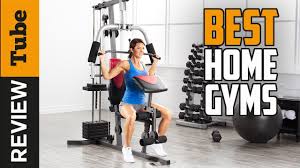 gym best home gym ing guide