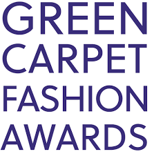 the green carpet fashion awards