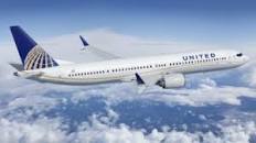 Resultado de imagem para united airlines