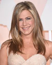 Please keep checking back for the latest and exclusive news! Jennifer Aniston Disney Wiki Fandom