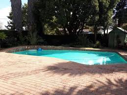 doringkloof guesthouse in centurion