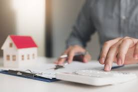 Find out why home insurance is a must have for every home loan customer, and how much home insurance could help your property. Home Insurance Rates In Florida To Significantly Increase Next Year Insurance Business