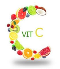If you are at risk for osteoporosis, taking 1,000 mg of vitamin c each day may help you to retain your bone density. Are You Taking 500 To 1 000 Mg Of Vitamin C Daily Longlife911
