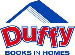 Image result for duffy schools