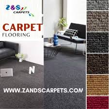 carpet flooring dubai carpet supplier