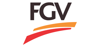 Fgv Holdings Berhad Member Rspo Roundtable On