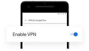 Google photos is a photo sharing and storage service developed by google. Vpn By Google One Extra Online Security For Your Phone