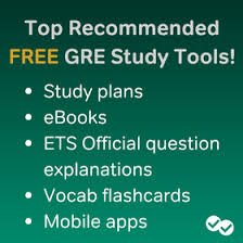 Practice essay topics gre   the GRE Revised General Test     PrepScholar