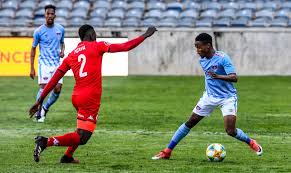 Nelson mandela bay stadium, cape town. Chippa United 0 0 Highlands Park Psl Highlights And Results