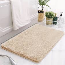 bath mats for bathroom anti slip