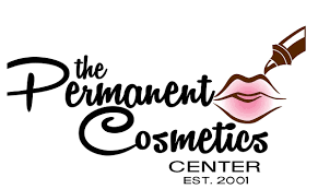 home the permanent cosmetics center