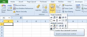 How To Insert Text Box In Excel 2010 Chart For Mac Utpf