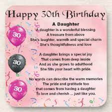 best daughters 30th birthday gift ideas